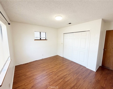 4564 Rudisill - Photo Thumbnail 10