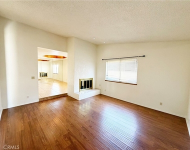 4564 Rudisill - Photo Thumbnail 2