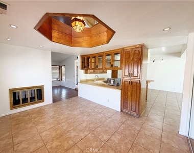 4564 Rudisill - Photo Thumbnail 4