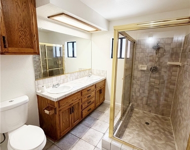 4564 Rudisill - Photo Thumbnail 13