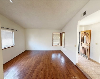 4564 Rudisill - Photo Thumbnail 1