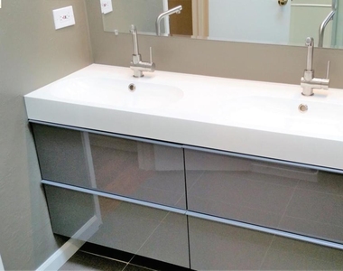 29 Thorndale Pl - Photo Thumbnail 9