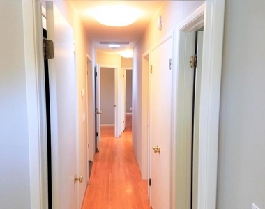 29 Thorndale Pl - Photo Thumbnail 21