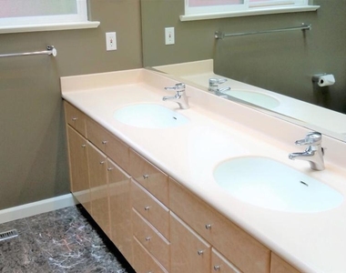 29 Thorndale Pl - Photo Thumbnail 7