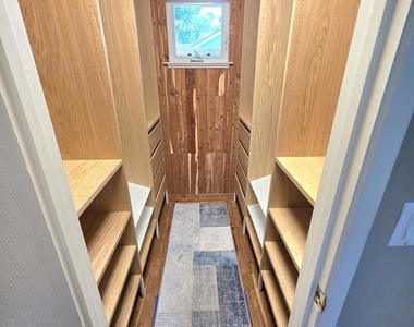 29 Thorndale Pl - Photo Thumbnail 16