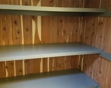 29 Thorndale Pl - Photo Thumbnail 20
