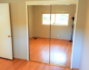 29 Thorndale Pl - Photo Thumbnail 25