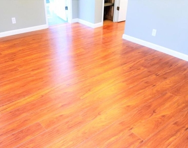 29 Thorndale Pl - Photo Thumbnail 14