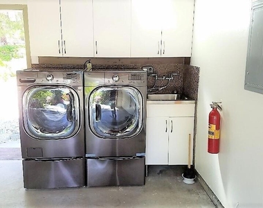 29 Thorndale Pl - Photo Thumbnail 19