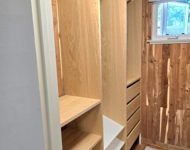 29 Thorndale Pl - Photo Thumbnail 18