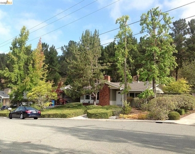 29 Thorndale Pl - Photo Thumbnail 30