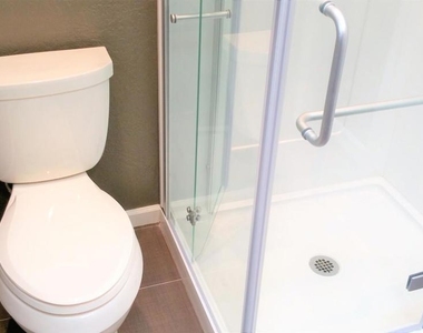 29 Thorndale Pl - Photo Thumbnail 15
