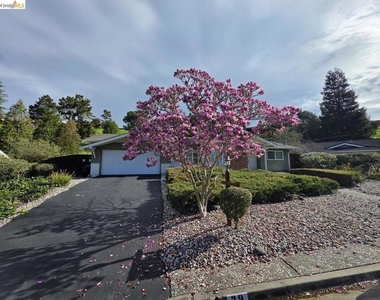 29 Thorndale Pl - Photo Thumbnail 32