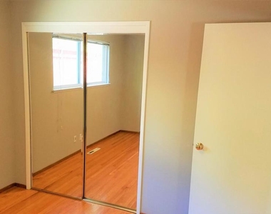 29 Thorndale Pl - Photo Thumbnail 18