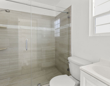 135 1/2 S Dillon Street - Photo Thumbnail 8