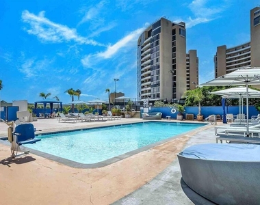 4267 Marina City - Photo Thumbnail 21