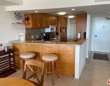 4267 Marina City - Photo Thumbnail 2