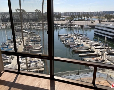 4267 Marina City - Photo Thumbnail 11