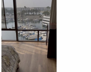4267 Marina City - Photo Thumbnail 12