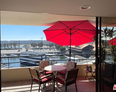 4267 Marina City - Photo Thumbnail 1