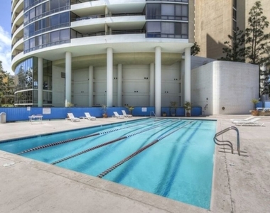 4267 Marina City - Photo Thumbnail 27