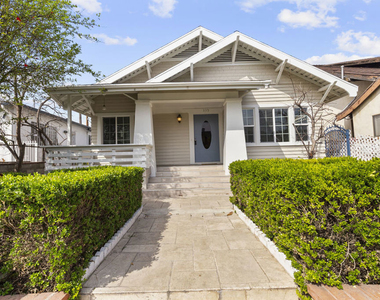 135 S Dillon Street - Photo Thumbnail 20