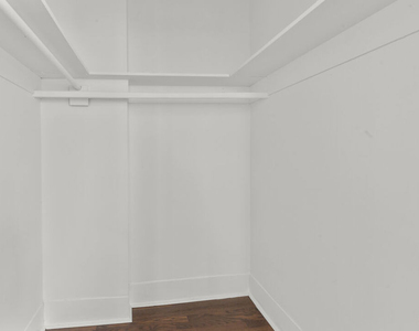 135 S Dillon Street - Photo Thumbnail 16