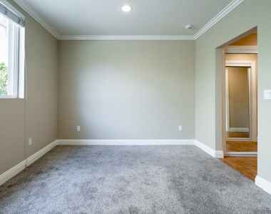 3838 Tilden Avenue - Photo Thumbnail 25
