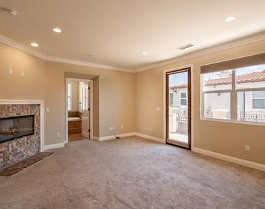 3838 Tilden Avenue - Photo Thumbnail 19
