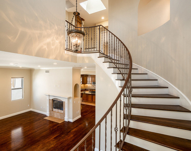3838 Tilden Avenue - Photo Thumbnail 11