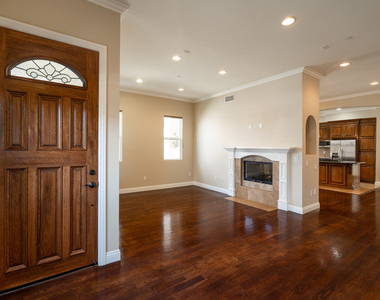 3838 Tilden Avenue - Photo Thumbnail 1