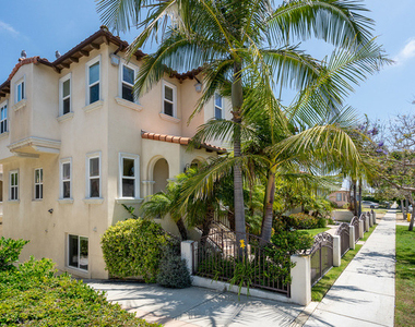 3838 Tilden Avenue - Photo Thumbnail 30