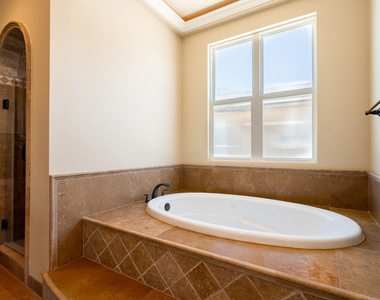 3838 Tilden Avenue - Photo Thumbnail 21