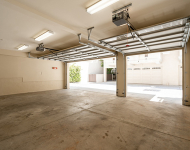 3838 Tilden Avenue - Photo Thumbnail 29