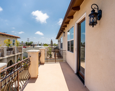 3838 Tilden Avenue - Photo Thumbnail 23