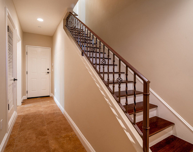3838 Tilden Avenue - Photo Thumbnail 24