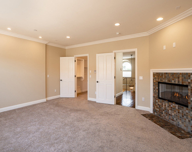 3838 Tilden Avenue - Photo Thumbnail 20