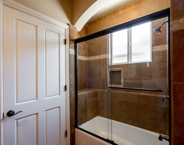3838 Tilden Avenue - Photo Thumbnail 15