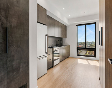 10700 Tabor Street - Photo Thumbnail 1