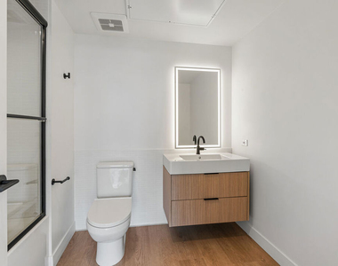 10700 Tabor Street - Photo Thumbnail 5