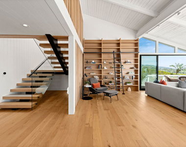 23901 Malibu Knolls Road - Photo Thumbnail 25