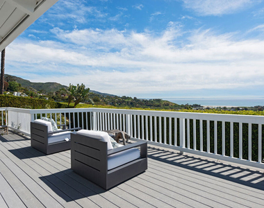 23901 Malibu Knolls Road - Photo Thumbnail 12