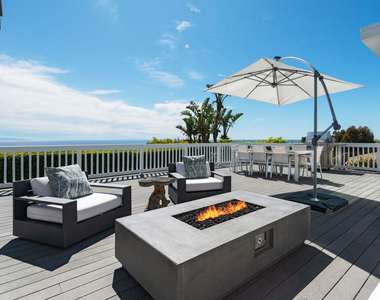 23901 Malibu Knolls Road - Photo Thumbnail 1