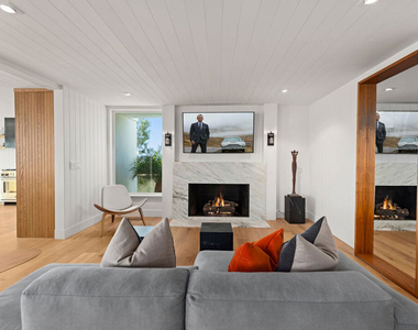 23901 Malibu Knolls Road - Photo Thumbnail 23