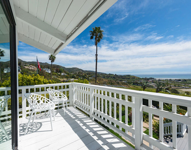 23901 Malibu Knolls Road - Photo Thumbnail 33