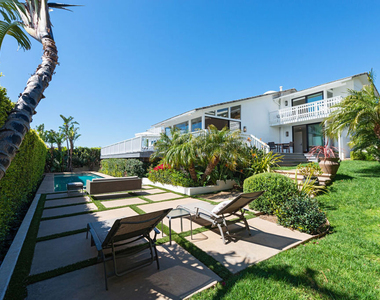 23901 Malibu Knolls Road - Photo Thumbnail 14