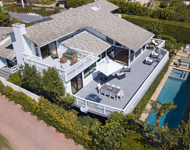 23901 Malibu Knolls Road - Photo Thumbnail 2
