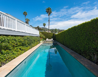 23901 Malibu Knolls Road - Photo Thumbnail 16