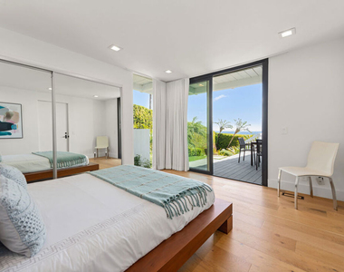 23901 Malibu Knolls Road - Photo Thumbnail 34