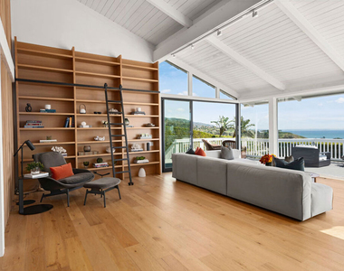 23901 Malibu Knolls Road - Photo Thumbnail 5